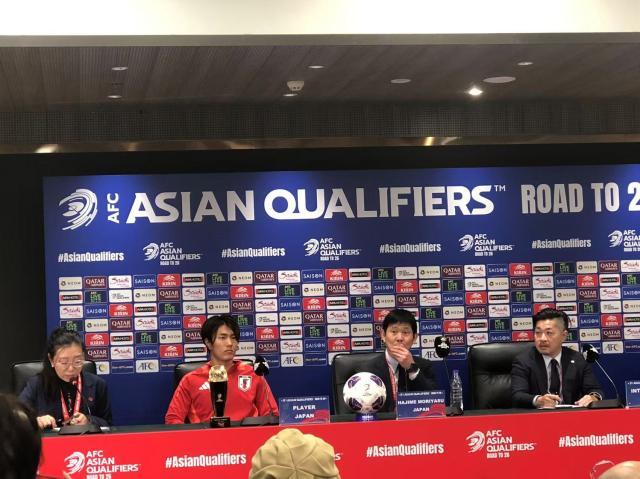 1732029559622047367.jpeg be04e3a487b550971c5b8e7e715a1baf.jpeg