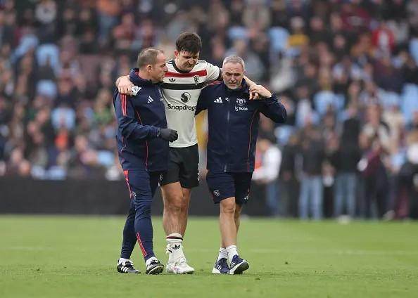 1728226830030091820.jpg 111.jpg