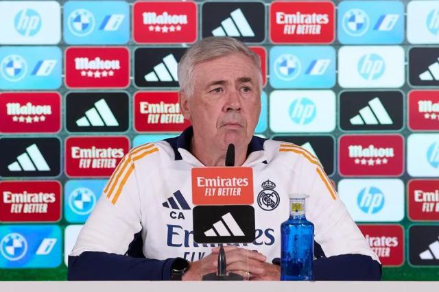 1729257989871048074.jpg 1729257943675.jpg