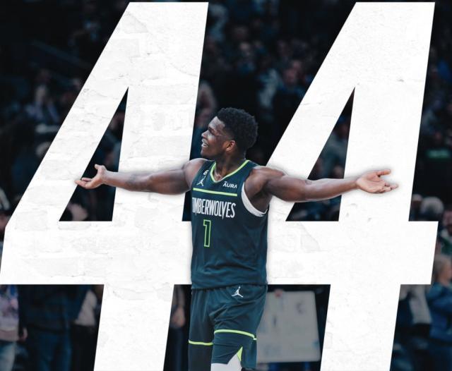 1674370803839028221.png 截屏2023-01-22 14.35.39.png