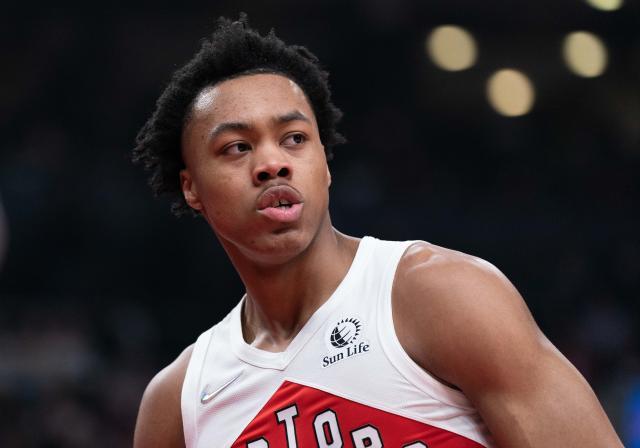 1662023982483026600.jpeg 18150395.jpeg