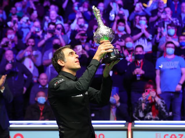 1639969868300020606.jpg ab2d3a7fly1gxjz1zv54zj21490u0aht.jpg