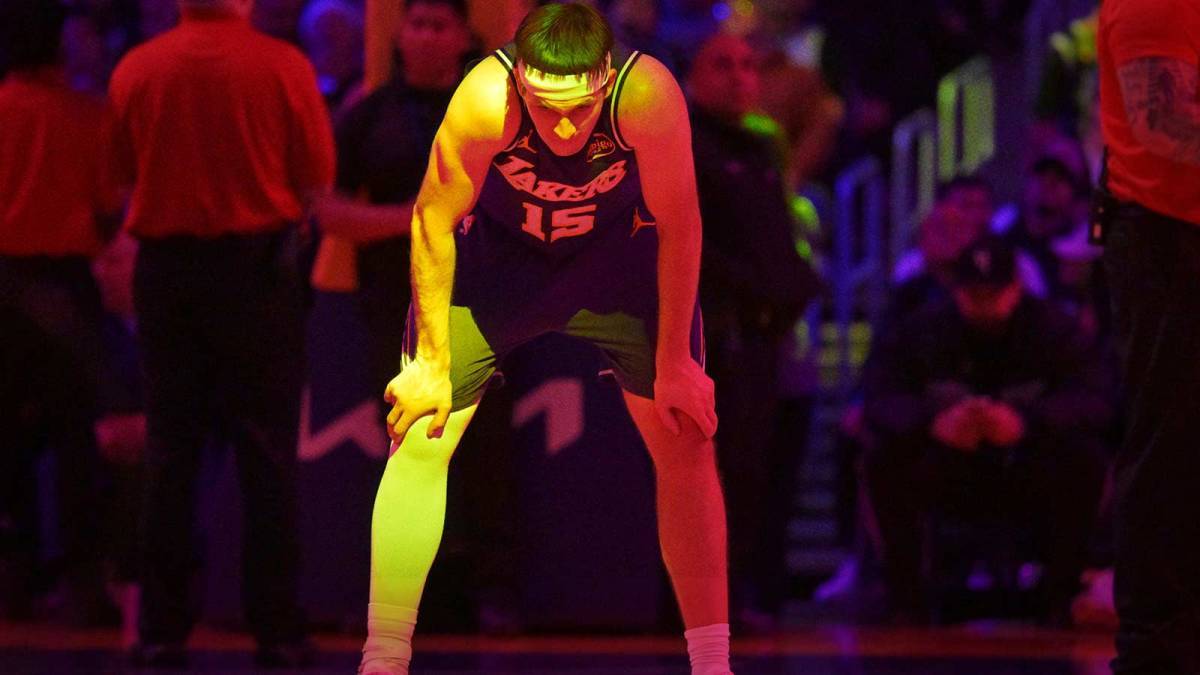 前湖人后卫以赛亚·托马斯批评里奇·保罗，关于里夫斯交易的言论